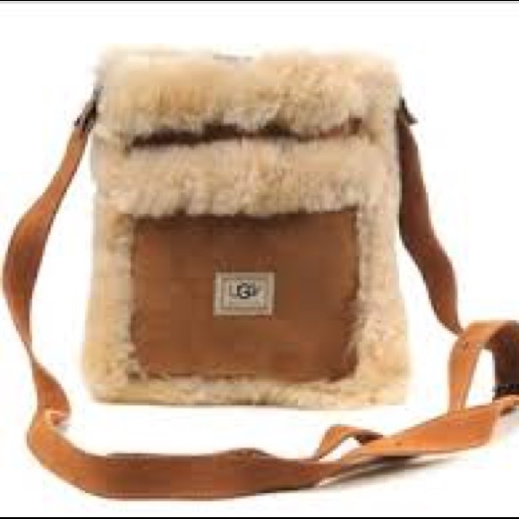 ugg purse outlet